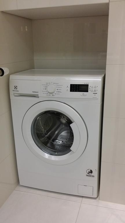Jak W Domu Apartamento Cracóvia Exterior foto